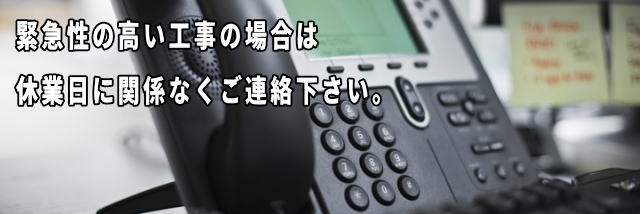 �ً}�H����t